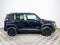 2018 Jeep Renegade Trailhawk