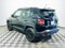 2018 Jeep Renegade Trailhawk