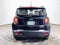 2018 Jeep Renegade Trailhawk