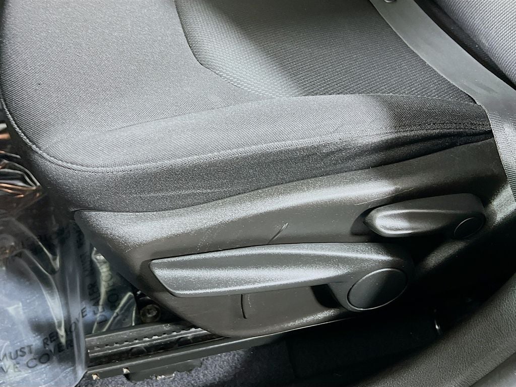 2020 Jeep Renegade Sport