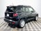 2020 Jeep Renegade Sport