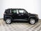 2020 Jeep Renegade Sport