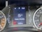 2020 Jeep Renegade Sport
