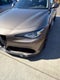 2019 Alfa Romeo Giulia Ti Sport