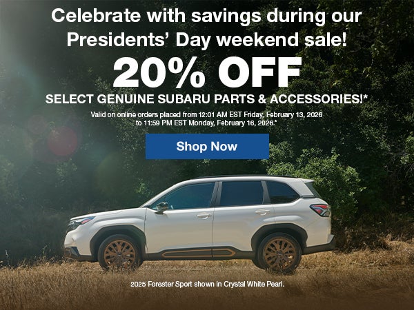 2026_ PresidentsDay_SPO_mobile