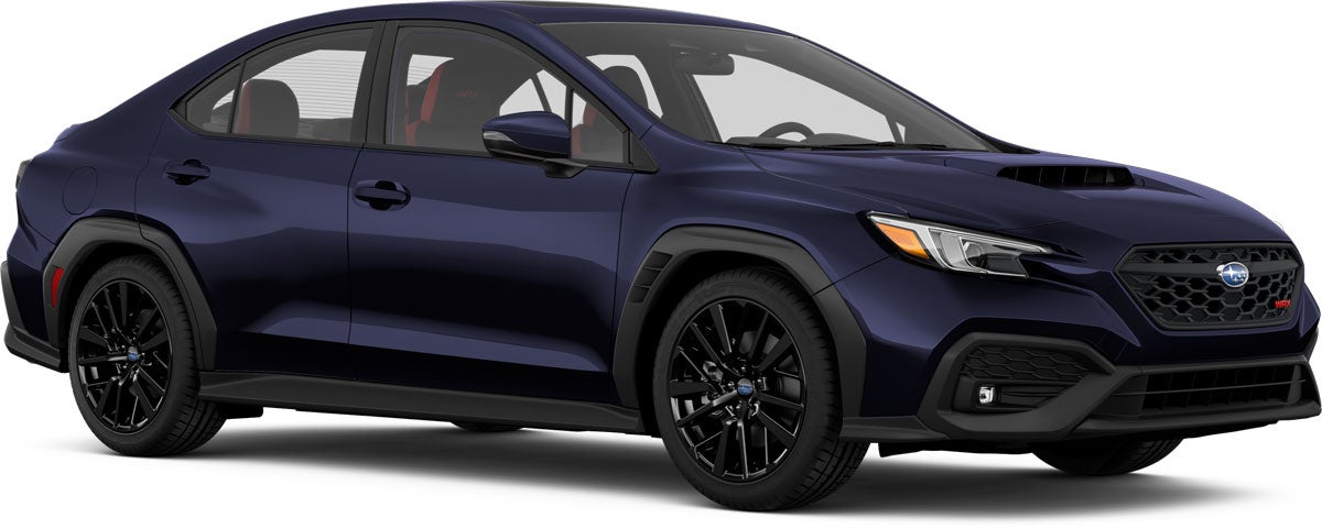 Royal Moore Subaru in Hillsboro OR