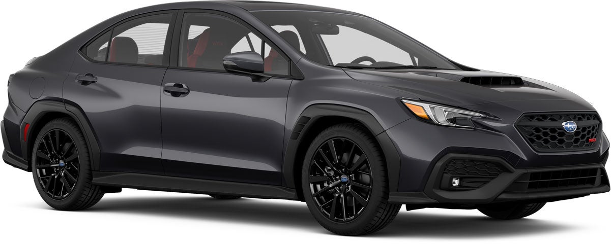 Royal Moore Subaru in Hillsboro OR