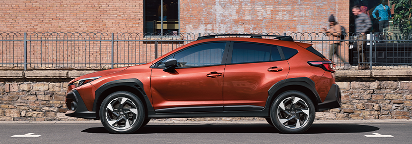 Royal Moore Subaru in Hillsboro OR