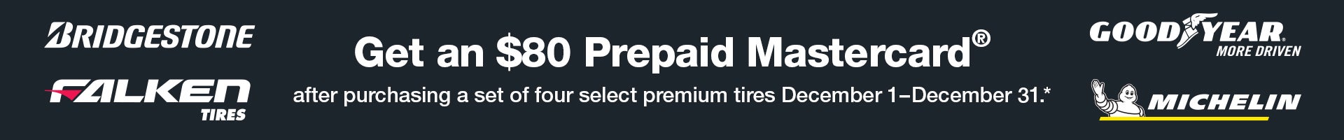 Royal Moore Subaru in Hillsboro OR