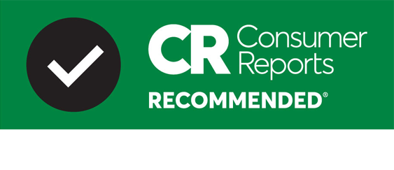 TrustMark | Royal Moore Subaru in Hillsboro OR