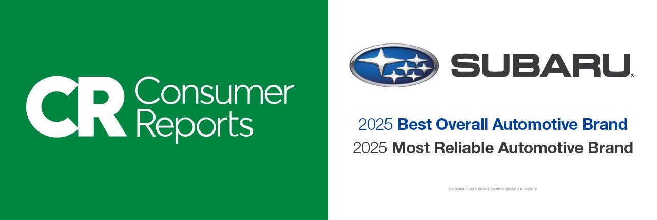 Consumer Reports articles, reviews, rankings and videos. They're all here. | Royal Moore Subaru in Hillsboro OR