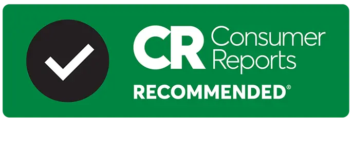 TrustMark | Royal Moore Subaru in Hillsboro OR