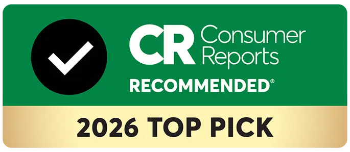 TrustMark | Royal Moore Subaru in Hillsboro OR