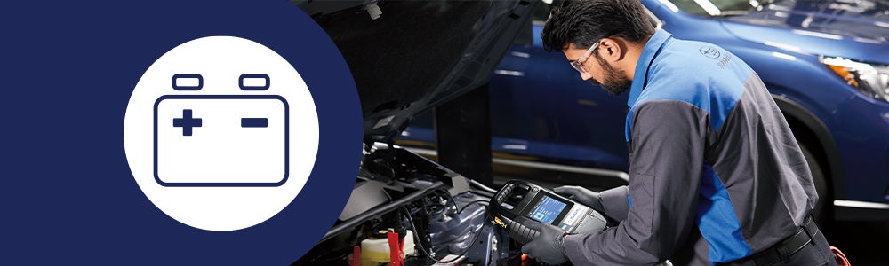 Royal Moore Subaru in Hillsboro OR