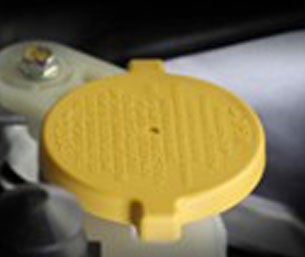 checking fluid | Royal Moore Subaru in Hillsboro OR