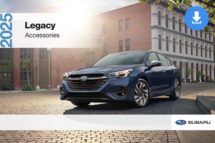 Royal Moore Subaru in Hillsboro OR