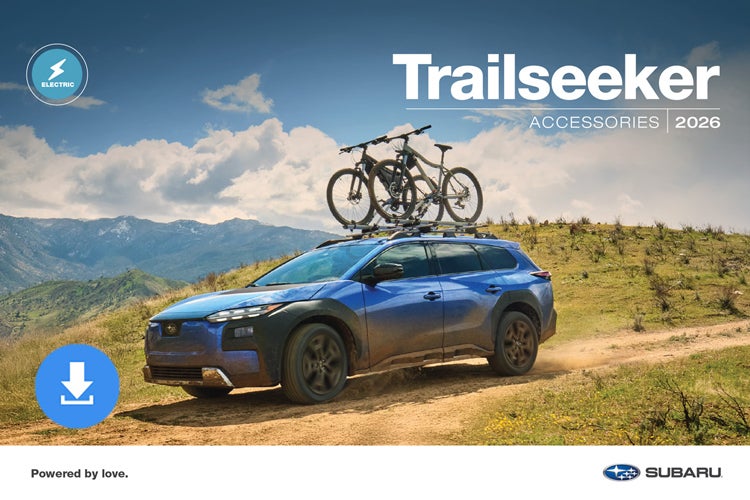Royal Moore Subaru in Hillsboro OR