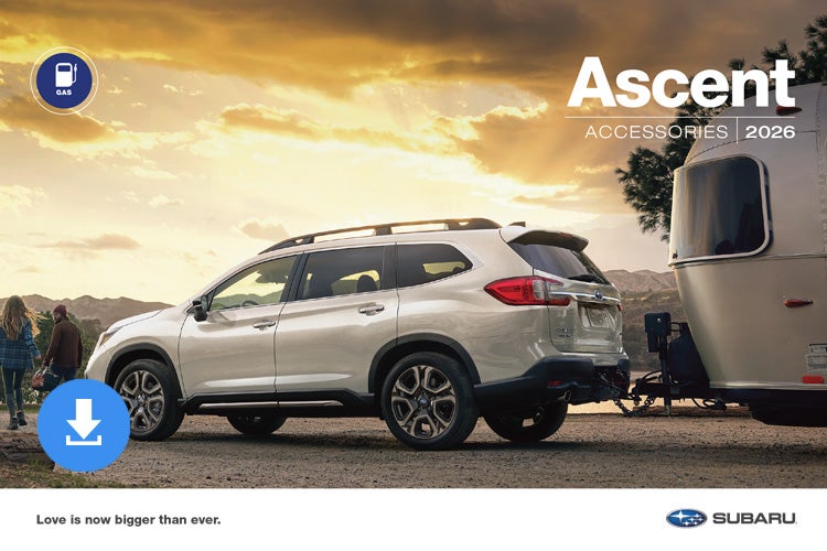 Royal Moore Subaru in Hillsboro OR