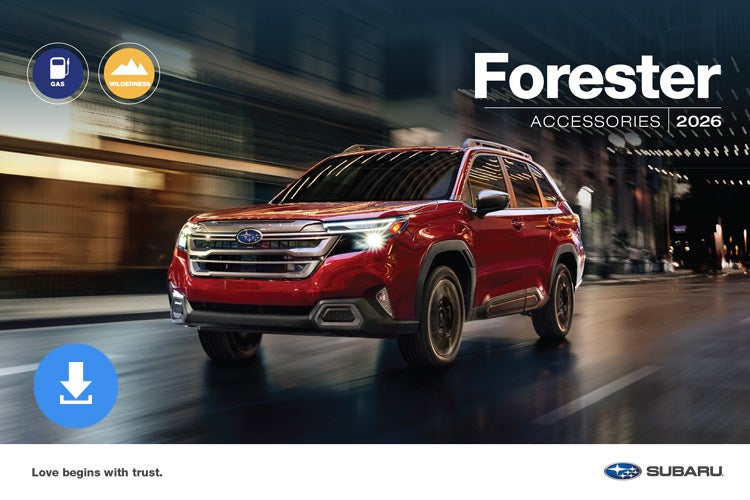 Royal Moore Subaru in Hillsboro OR