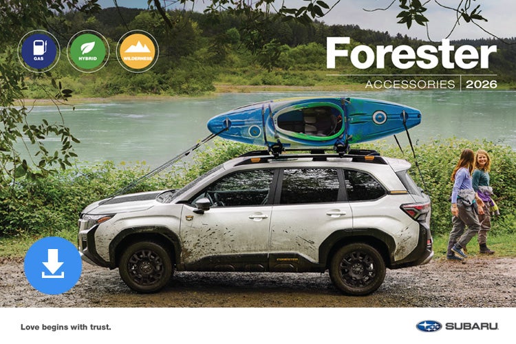 Royal Moore Subaru in Hillsboro OR