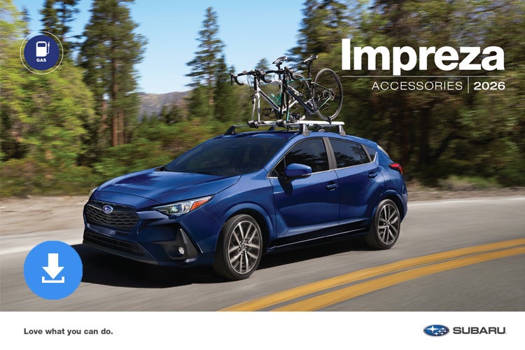 Royal Moore Subaru in Hillsboro OR