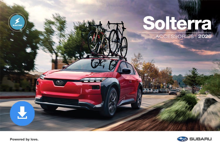 Royal Moore Subaru in Hillsboro OR