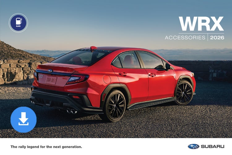 Royal Moore Subaru in Hillsboro OR