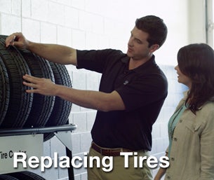 Royal Moore Subaru in Hillsboro OR