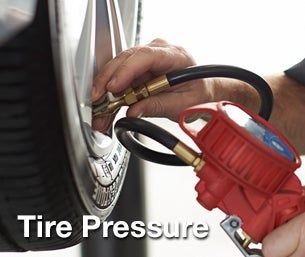 Royal Moore Subaru in Hillsboro OR