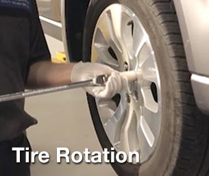 Royal Moore Subaru in Hillsboro OR