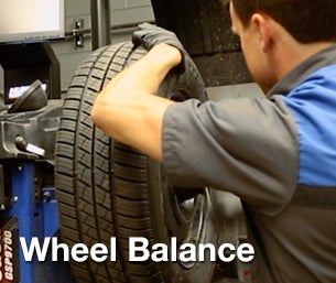 Royal Moore Subaru in Hillsboro OR