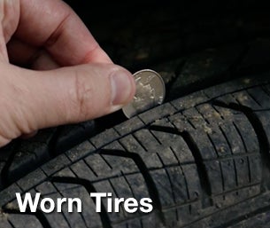 Royal Moore Subaru in Hillsboro OR