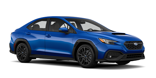 2022 Subaru WRX | Royal Moore Subaru in Hillsboro OR