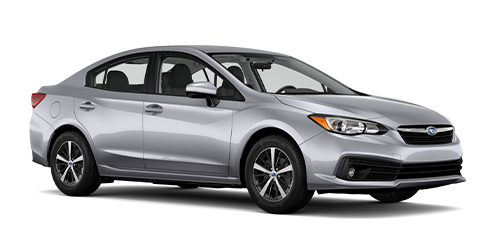 2022 Subaru Impreza | Royal Moore Subaru in Hillsboro OR