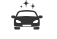 Car Icon