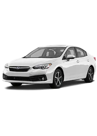 Royal Moore Subaru in Hillsboro OR