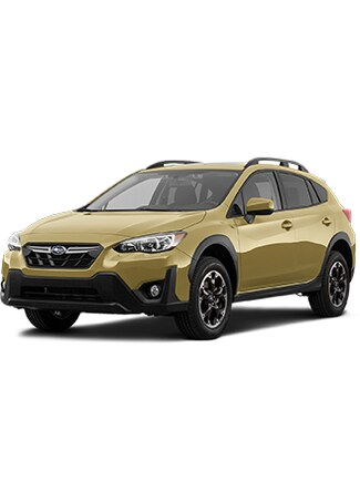 Royal Moore Subaru in Hillsboro OR