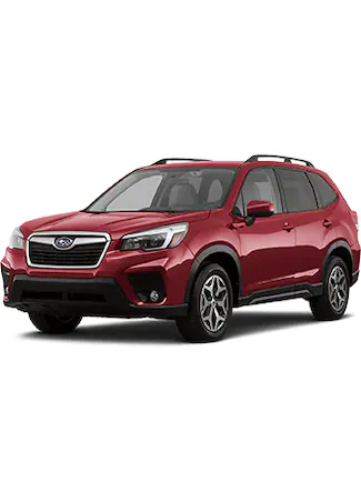 Royal Moore Subaru in Hillsboro OR