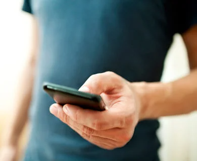 Royal Moore Subaru in Hillsboro OR