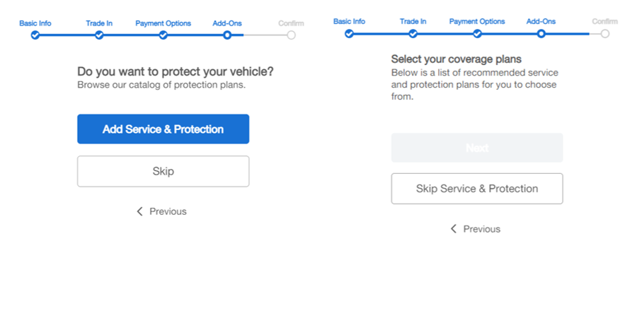 Royal Moore Subaru in Hillsboro OR