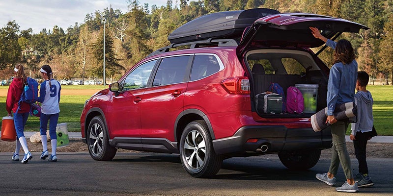 Click Here To Access Our Recent Price Drop Vehicles!!!