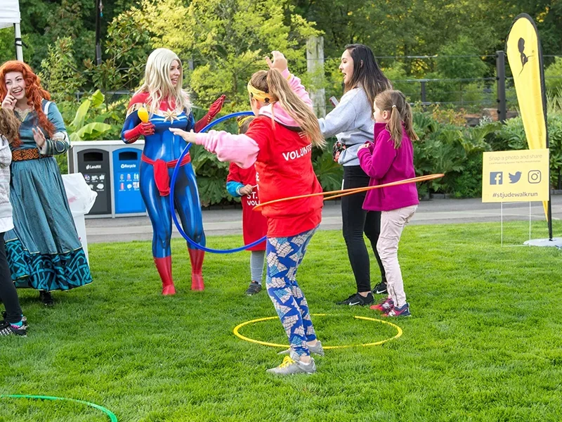 Royal Moore Subaru in Hillsboro OR