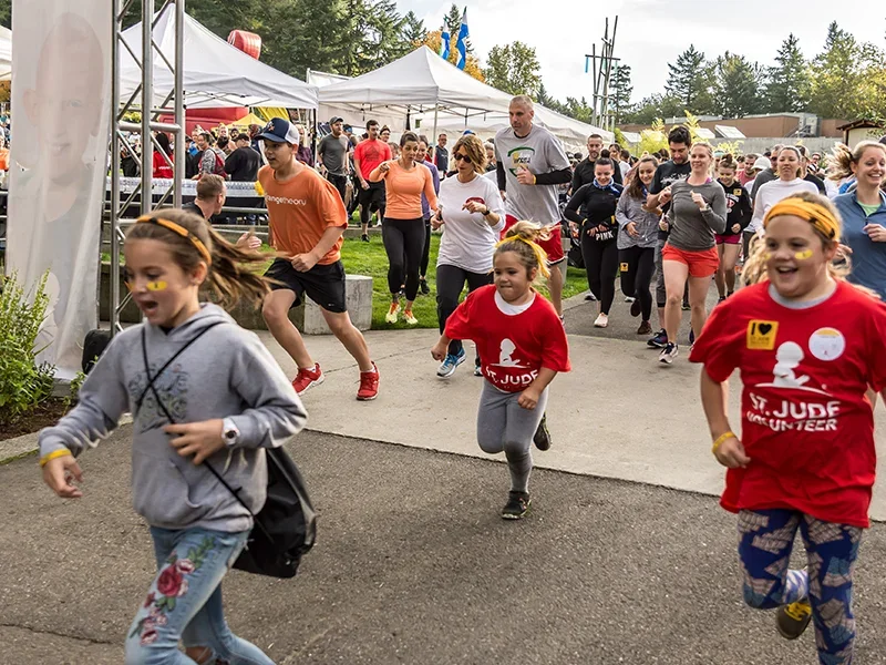 Royal Moore Subaru in Hillsboro OR