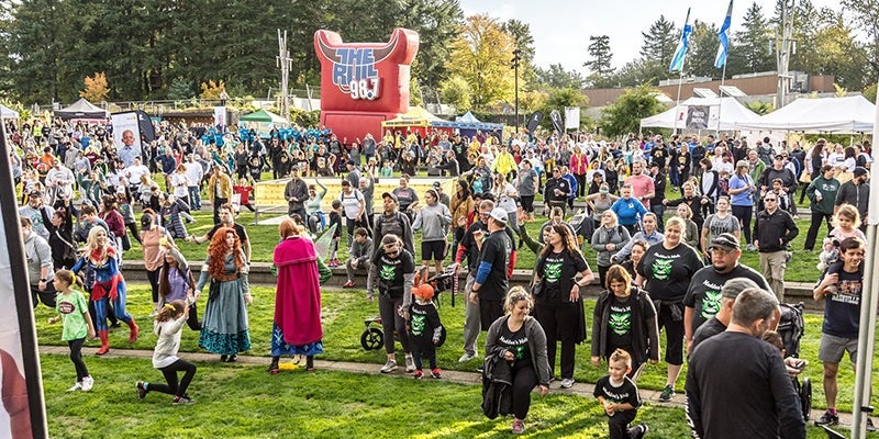 Royal Moore Subaru in Hillsboro OR