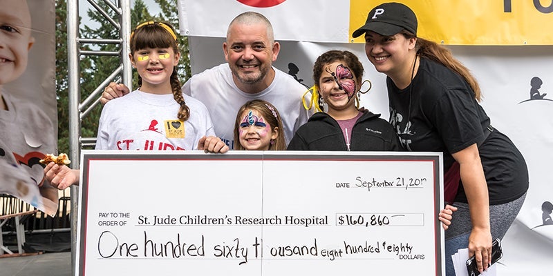 Royal Moore Subaru in Hillsboro OR