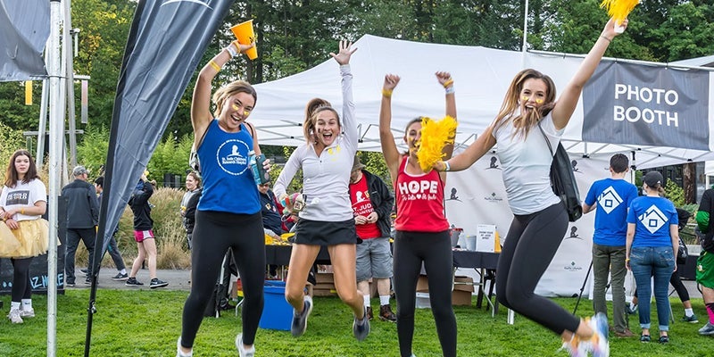 Royal Moore Subaru in Hillsboro OR