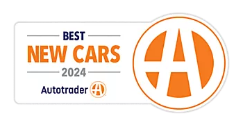 Royal Moore Subaru in Hillsboro OR