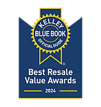 Royal Moore Subaru in Hillsboro OR