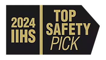 Royal Moore Subaru in Hillsboro OR