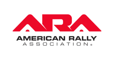 Royal Moore Subaru in Hillsboro OR